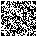 QR code with Chemway contacts