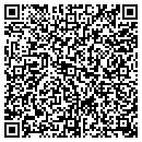 QR code with Green River Bank contacts
