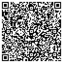 QR code with Roger's Lube & Tire contacts