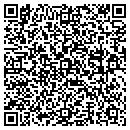 QR code with East End Auto Sales contacts