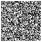 QR code with David Engineering & Construction Inc contacts