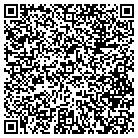 QR code with Baptist Student Center contacts