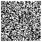 QR code with Fort Campbell Fire Department contacts
