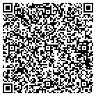 QR code with Poodles By George contacts