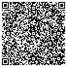 QR code with Appalachian Graduate Consortm contacts