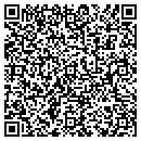 QR code with Key-Way LLC contacts