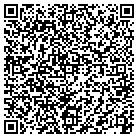 QR code with Mertz Home Super Center contacts