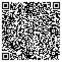 QR code with MAJIC contacts