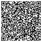 QR code with Network Carpet Cleaning Service contacts