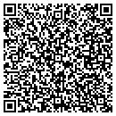 QR code with US Magistrate Judge contacts