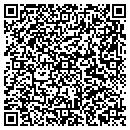 QR code with Ashford Management Service contacts