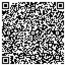 QR code with 1 On 1 Inc contacts