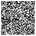 QR code with Tannery contacts