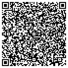 QR code with Renee Taylor Gallery contacts