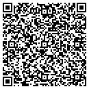 QR code with Learn & Play Child Care contacts
