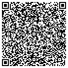 QR code with Harlan County Emergency Food contacts