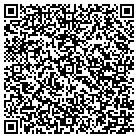 QR code with Vasseur Maintenance and Cnstr contacts