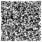 QR code with Bee Garbage Transfer Systems contacts