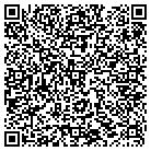 QR code with Flaherty Volunteer Fire Dist contacts