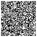 QR code with On The Brides Side contacts