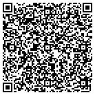 QR code with Cholla Distributing Company contacts