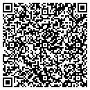 QR code with Reuben P Bertram contacts