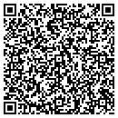 QR code with Joseph Mc Adoo contacts