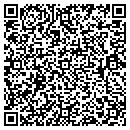QR code with Db Tool Inc contacts