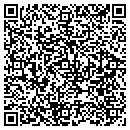 QR code with Casper Welding LLC contacts
