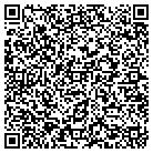 QR code with Bullock's Cycle & Repair Shop contacts