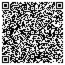 QR code with Cotthoff & Willen contacts