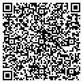 QR code with Kroger contacts