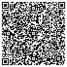 QR code with Archstone Phoenix Reg Office contacts