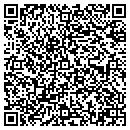 QR code with Detweiler Bakery contacts