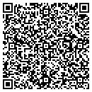 QR code with Nicholson Insurance contacts