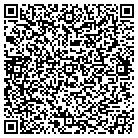 QR code with Dugan Concrete & Bobcat Service contacts