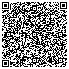QR code with Liberty Christian Church contacts
