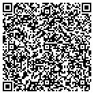QR code with Lodge 1563 - Madisonville contacts