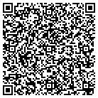 QR code with Charles Craft Logging contacts