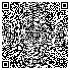 QR code with Isaac Contracting & Design Co contacts