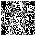 QR code with Mikes' Warehouse Liquors contacts