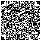 QR code with Anything Imaginable Decks contacts