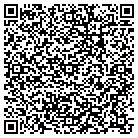QR code with Precision Door Service contacts