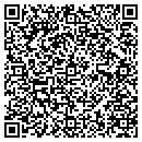 QR code with CWC Construction contacts