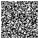 QR code with Lanphear & Walton contacts