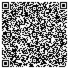 QR code with Lee's Famous Recipe Chicken contacts