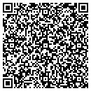QR code with Seuss Kassisieh DDS contacts