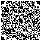 QR code with Corbin One Hour Cleaners contacts