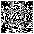 QR code with Combs & Isaac contacts