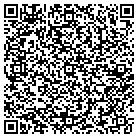 QR code with Jo Gibson Consulting LLC contacts